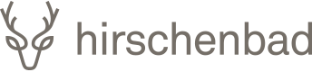 Restaurant Hirschenbad Logo