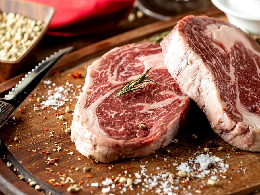 Wagyu_Fleisch_4_3